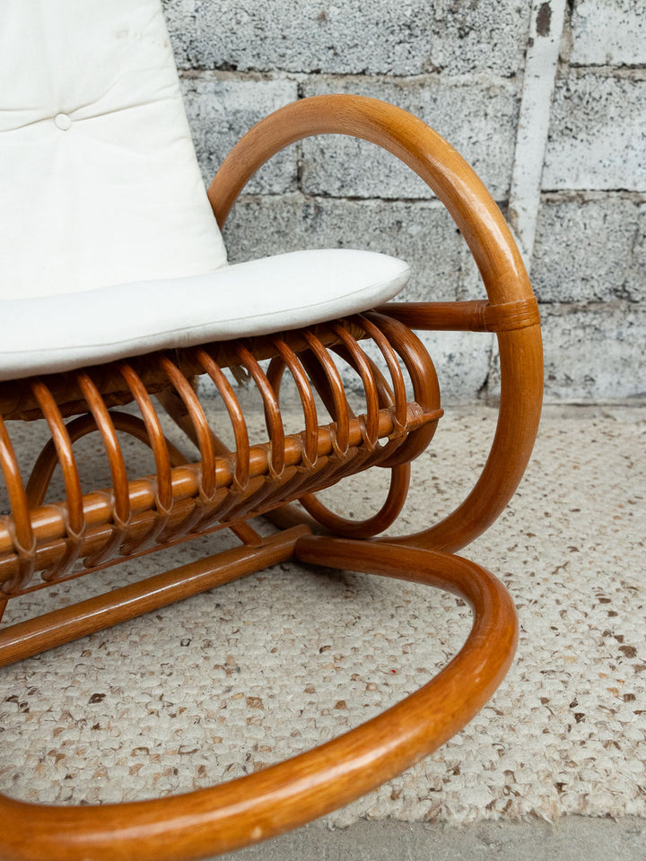 alibert-rocking-chair-bois-96-5
