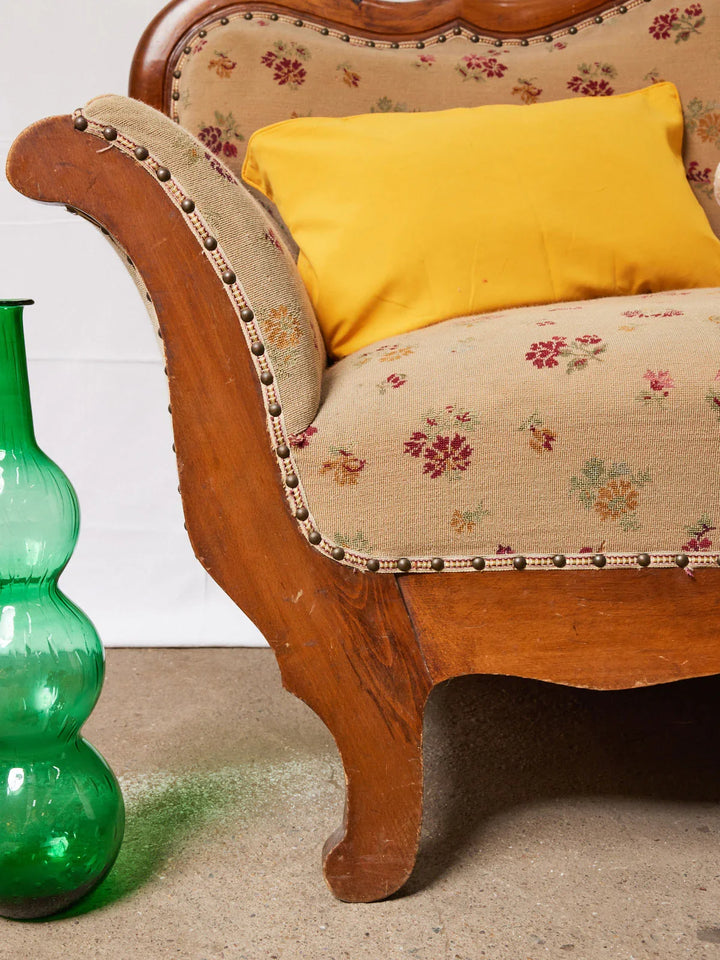 martine-banquette-bois-44-3