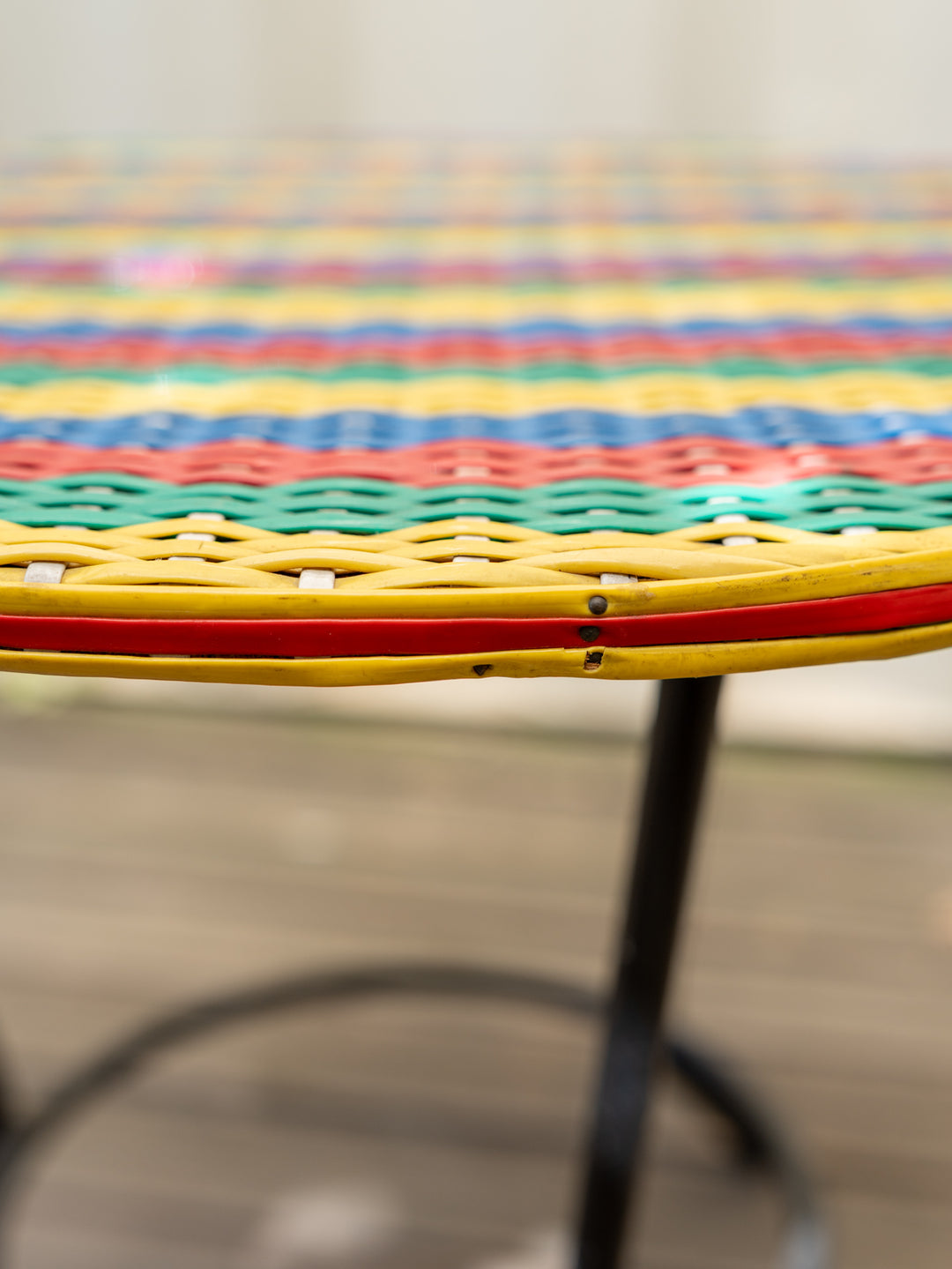 hanna-table-appoint-metal-1433-8