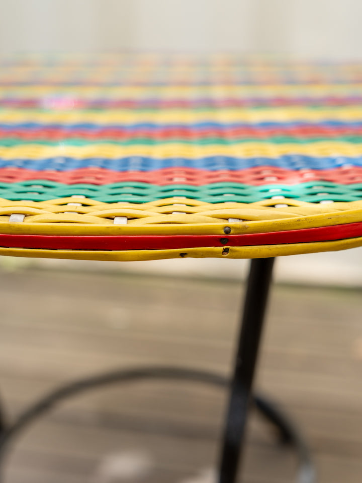 hanna-table-appoint-metal-1433-8
