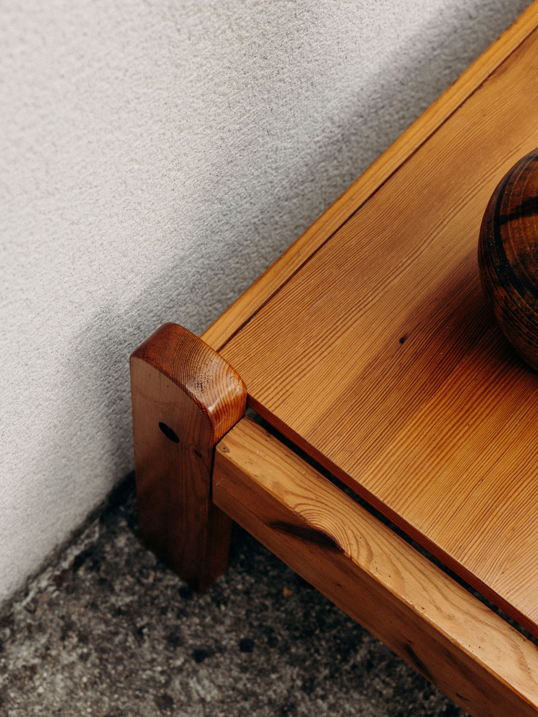 leonie-table-basse-pin-1007-6