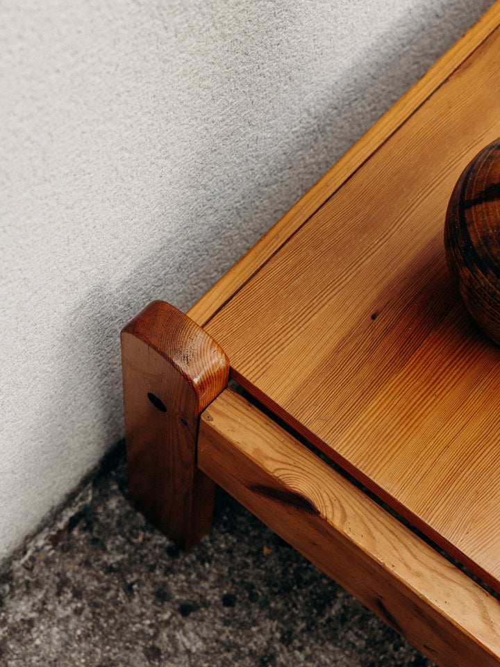 leonie-table-basse-pin-1007-6