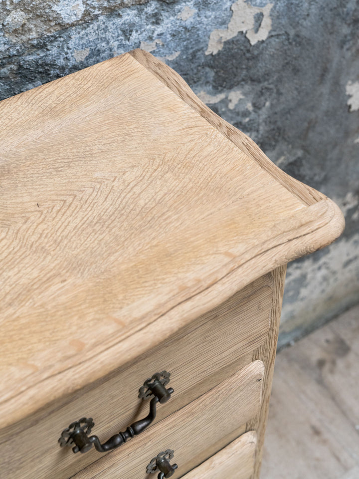 valery-semainier-bois-153-11