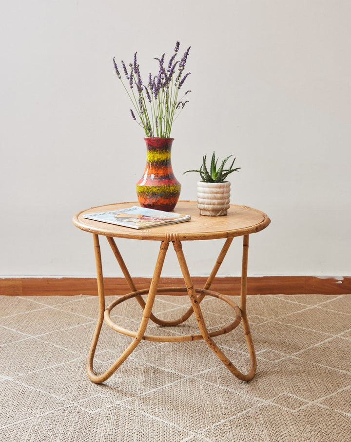leonie-table-basse-rotin-1012-1