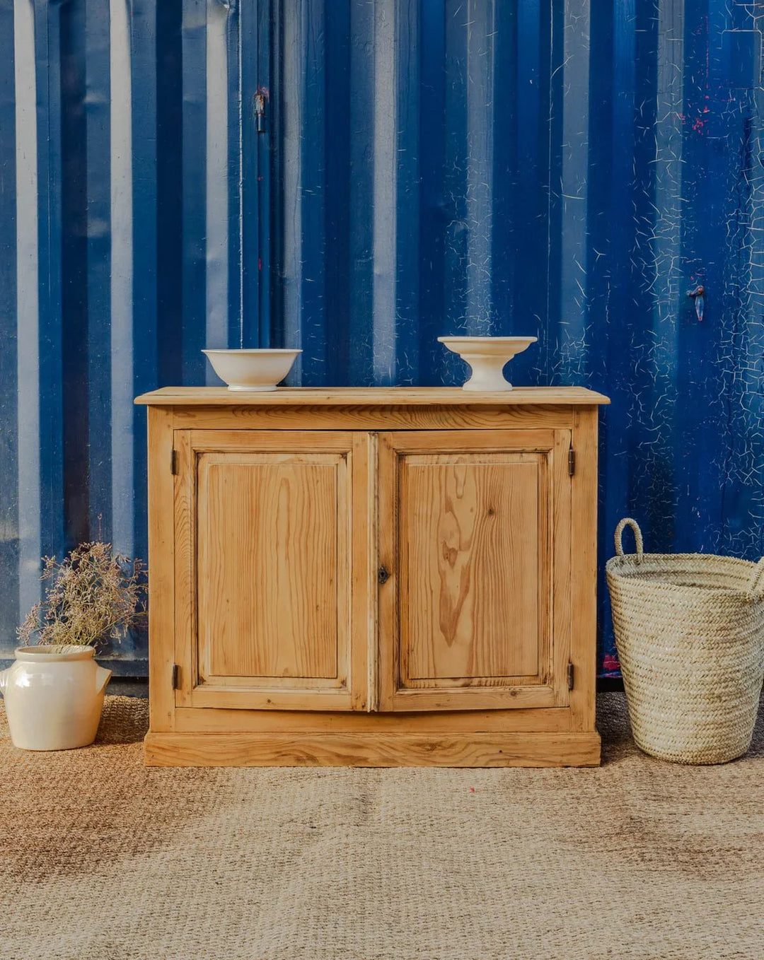 gilbert-buffet-pin-661-1