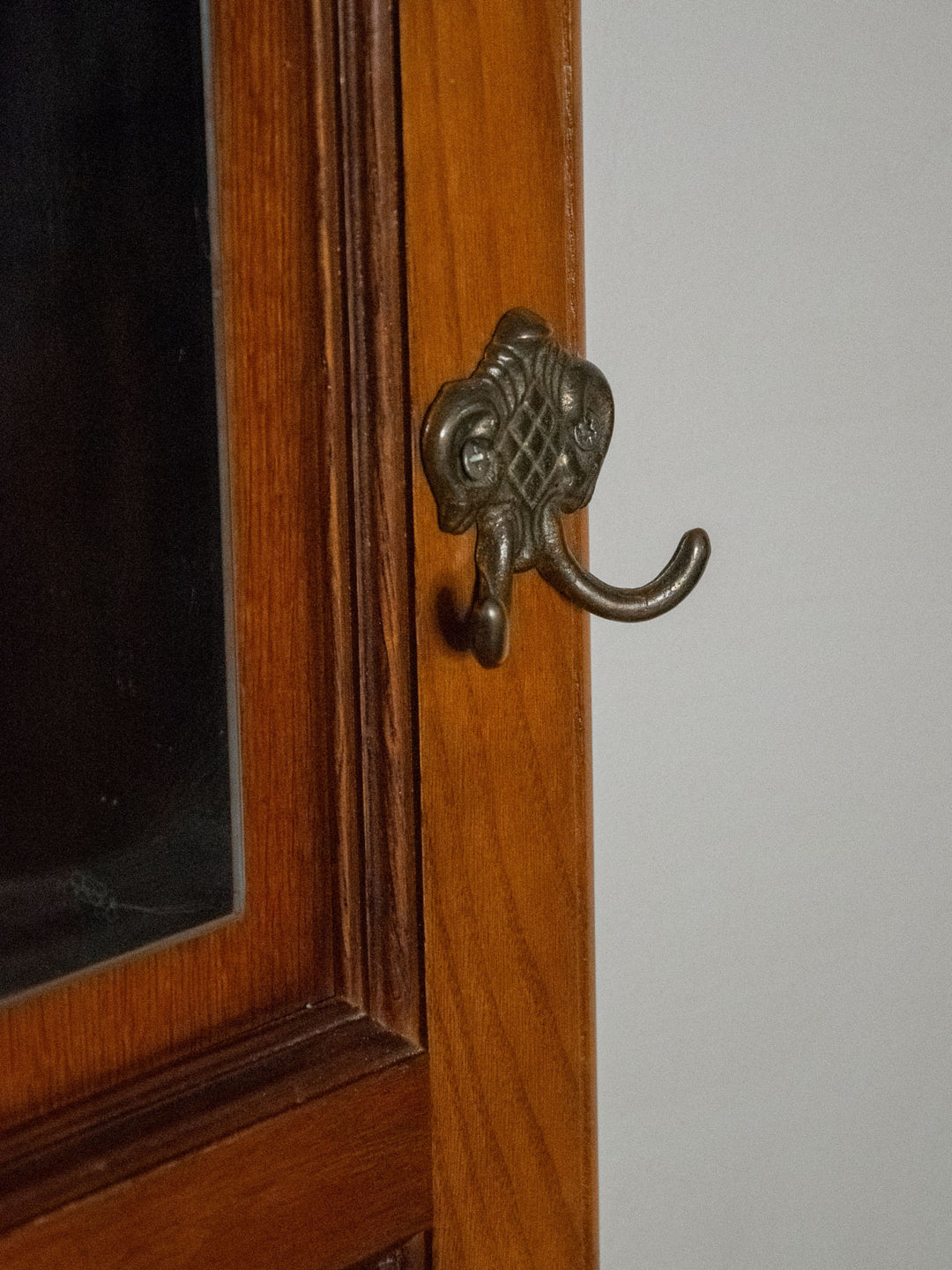 max-porte-manteau-bois-203-5