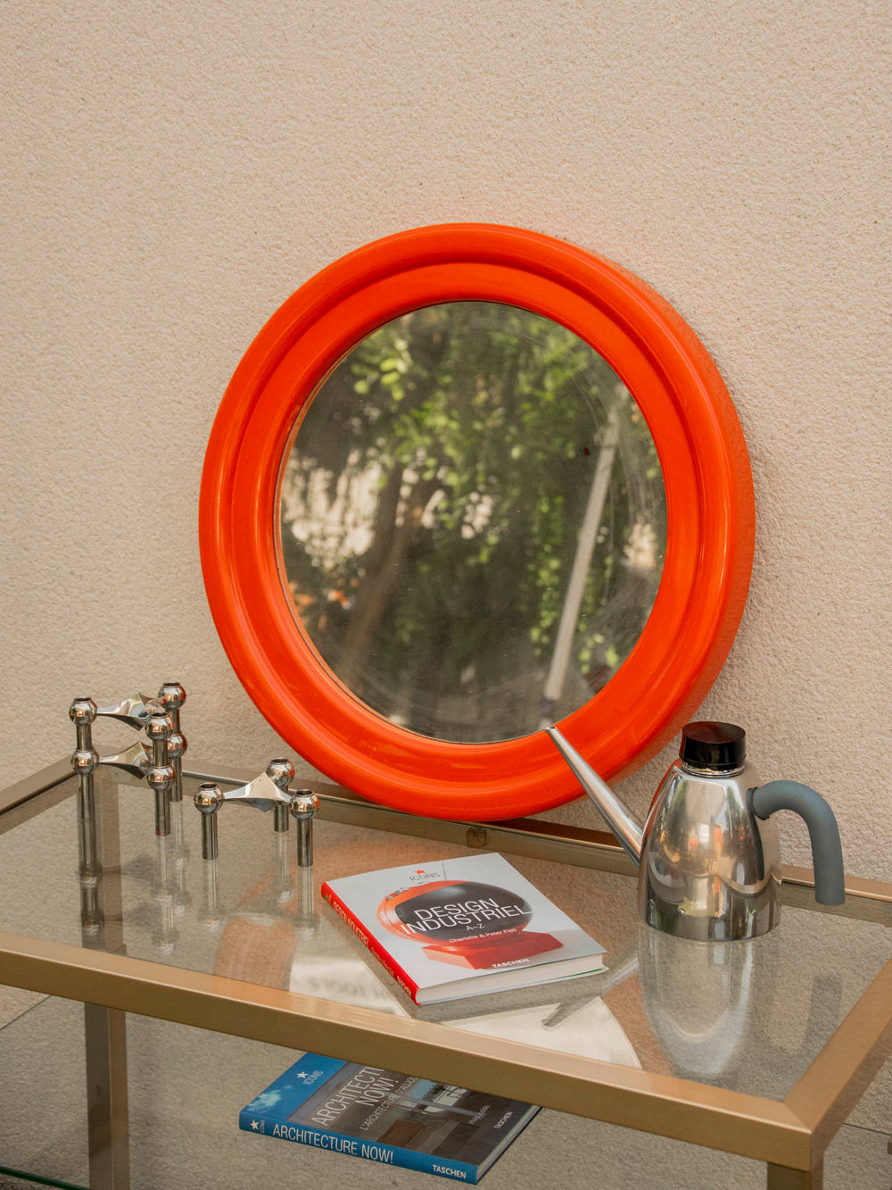 igor-miroir-verre-1076-2