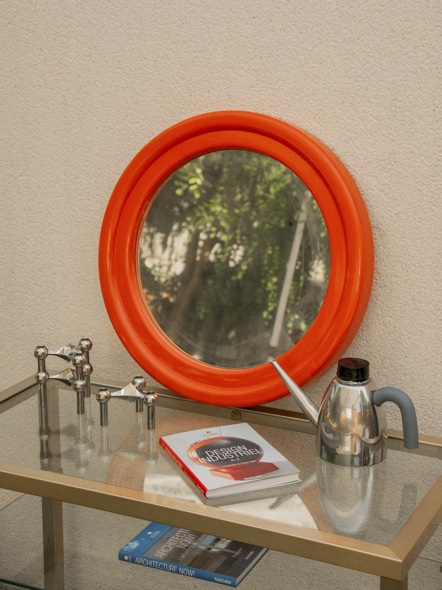 igor-miroir-verre-1076-2