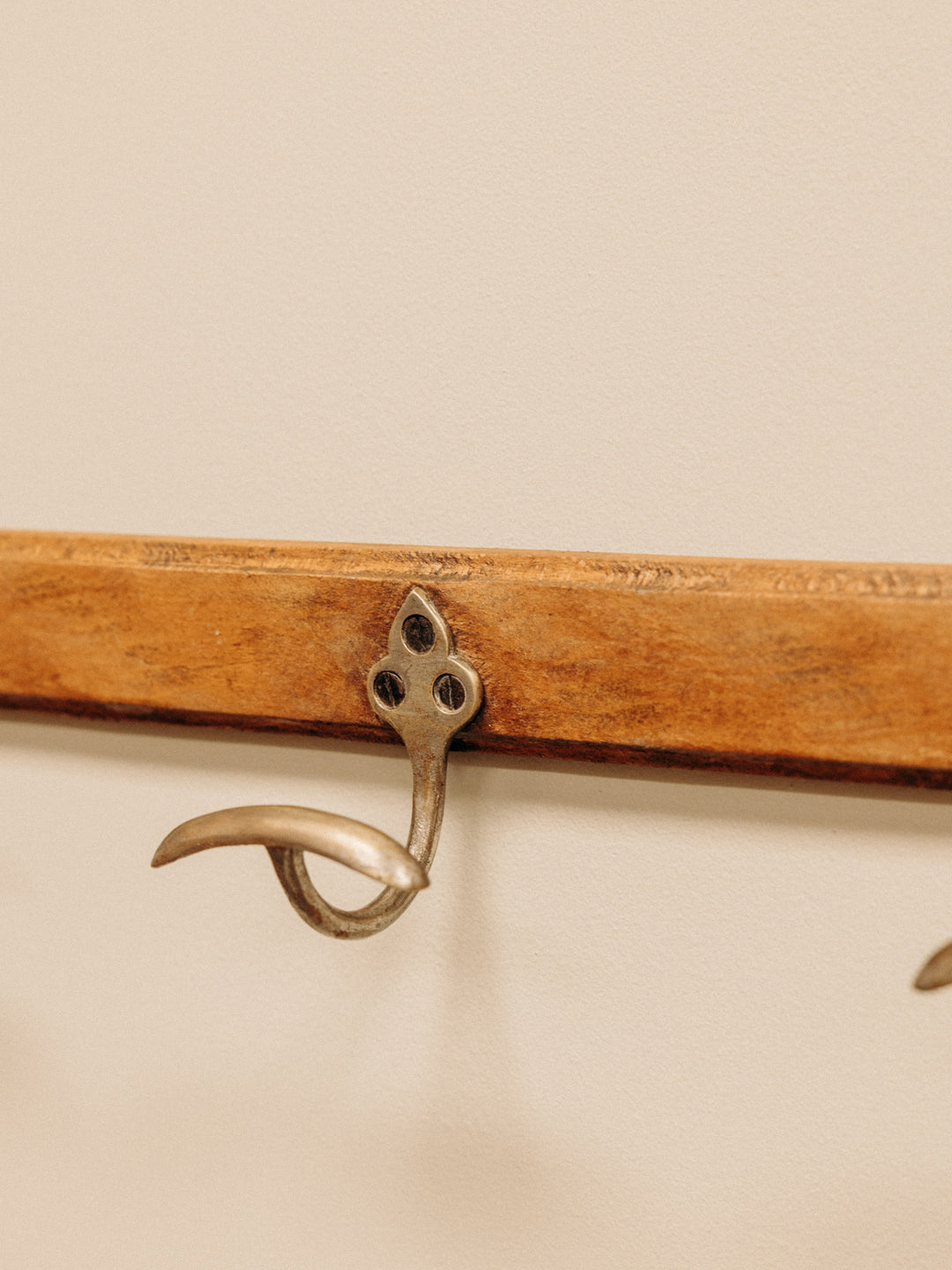 max-porte-manteau-bois-376-7