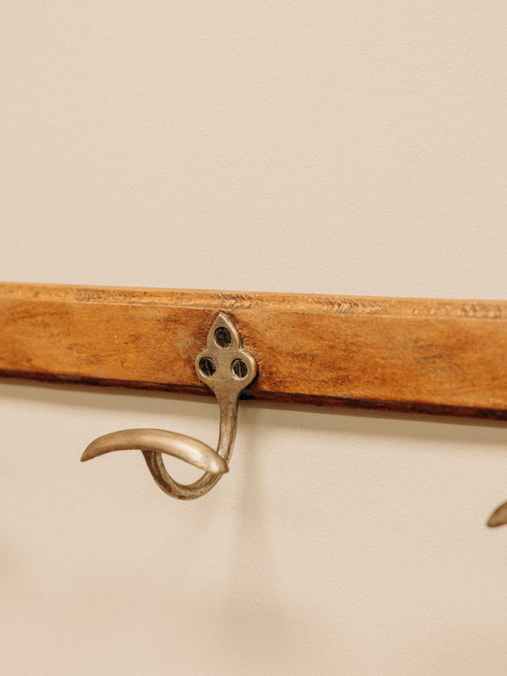 max-porte-manteau-bois-376-7