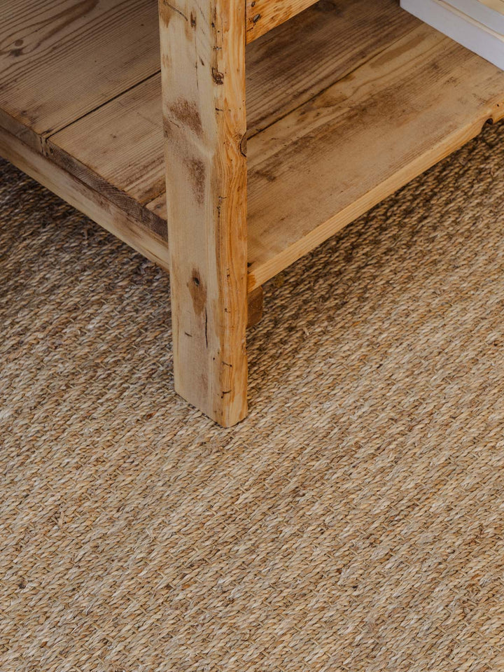 guy-garde-manger-bambou-29-10