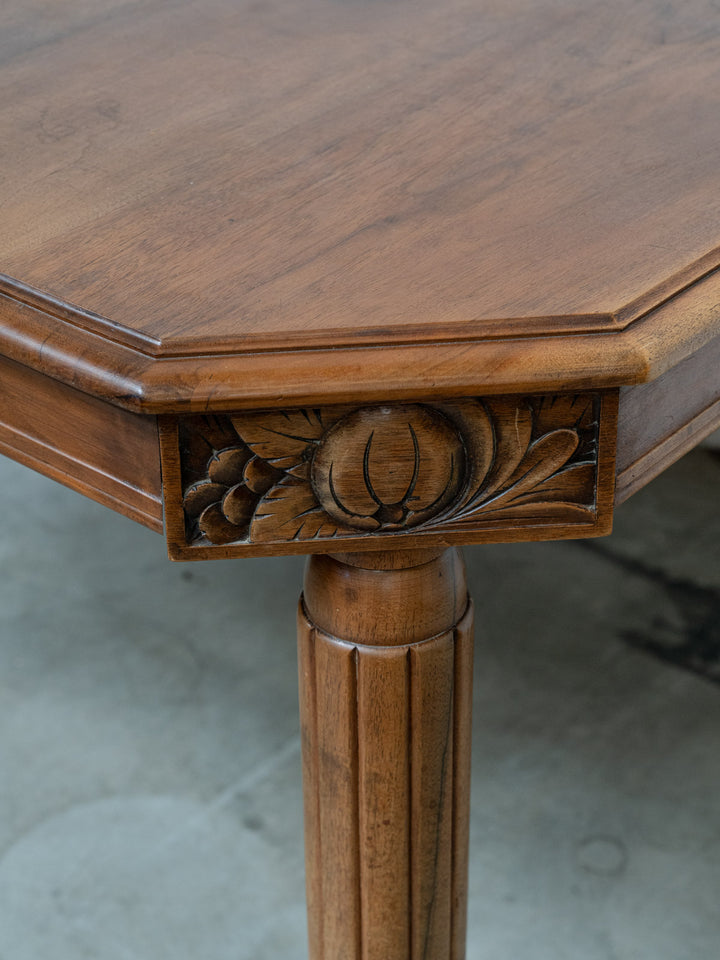 romy-table-a-manger-bois-1606-7