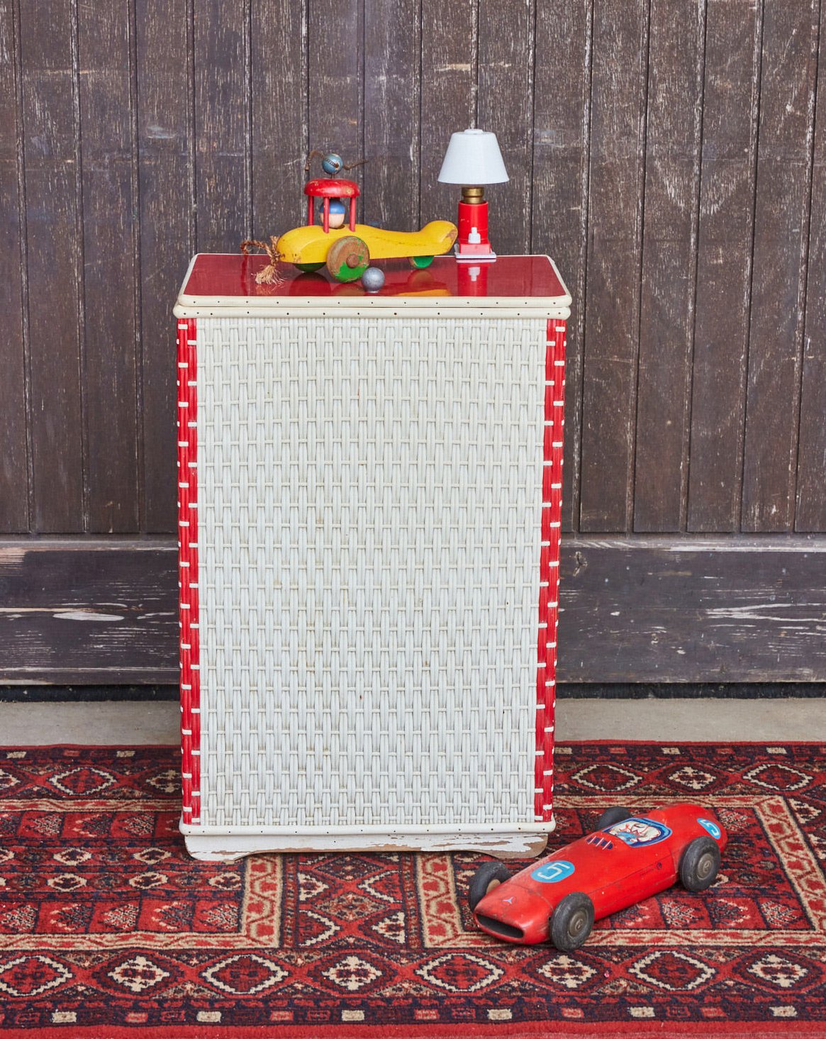 lucien-coffre-jouets-plastique-vintage-146-1