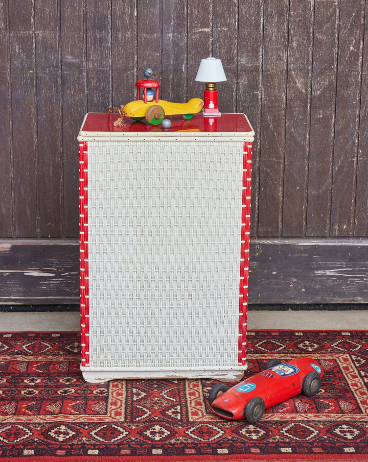 lucien-coffre-jouets-plastique-vintage-146-1