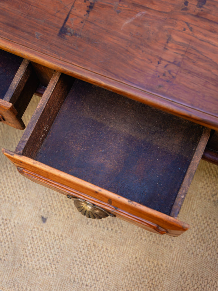 leonie-table-basse--477-4