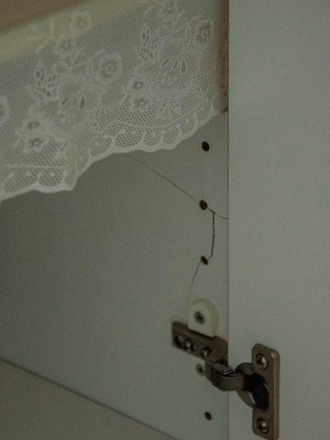 magda-armoire-bois-148-13