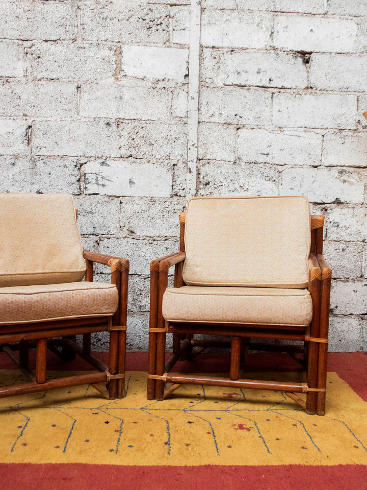 ernest-fauteuil-rotin-764-4