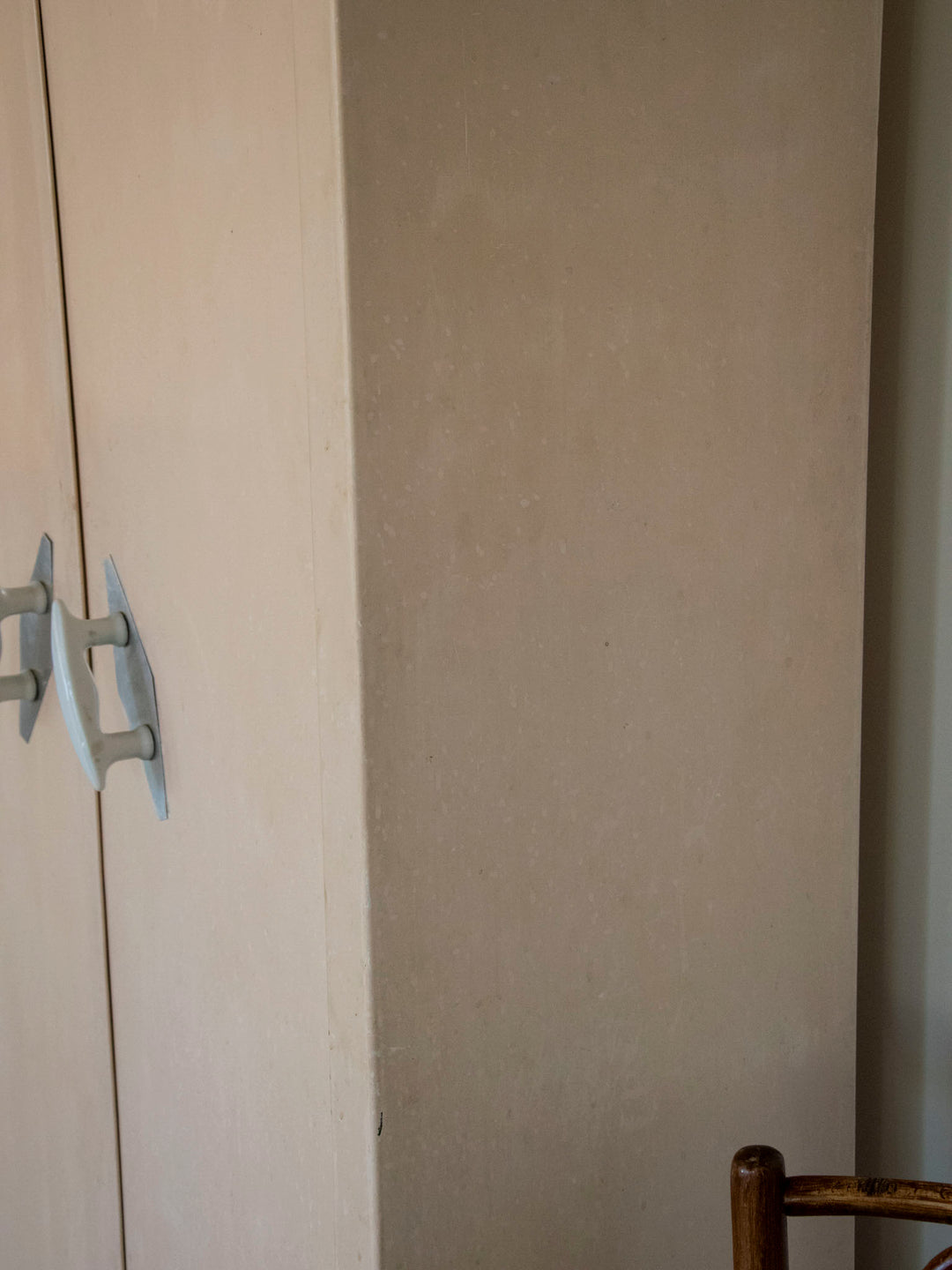 magda-armoire-metal-152-11