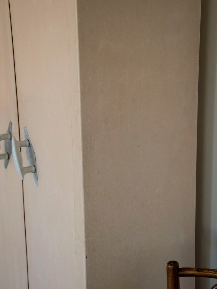 magda-armoire-metal-152-11