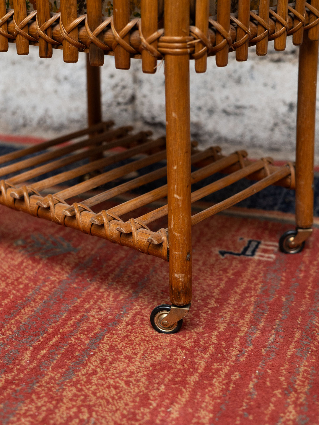 brigitte-travailleuse-osier-rangement-348-5