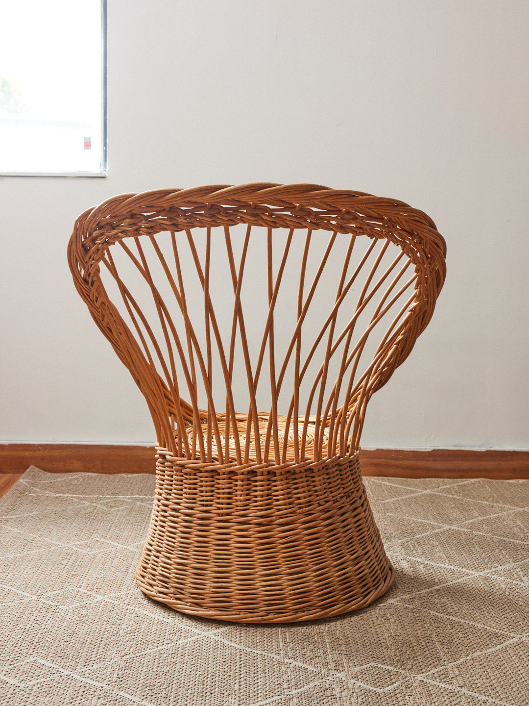 ernest-fauteuil-osier-1025-9