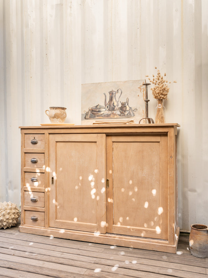 fernand-meuble-metier-pin-418-3