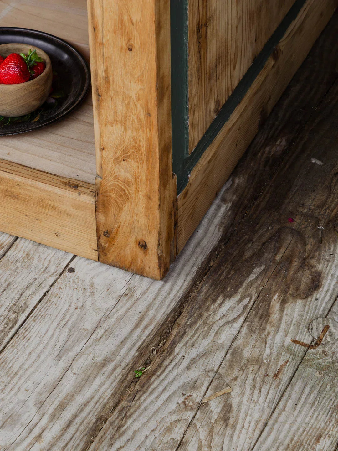 gilbert-buffet-bois-727-14