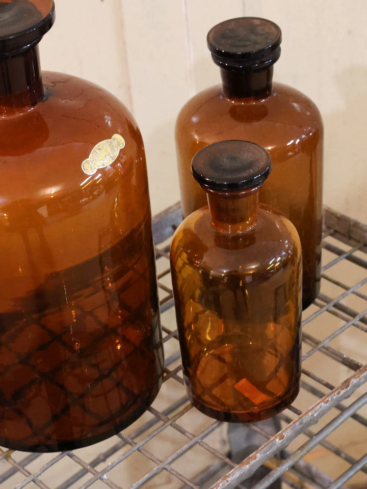 ambroise-panier-verre-824-4