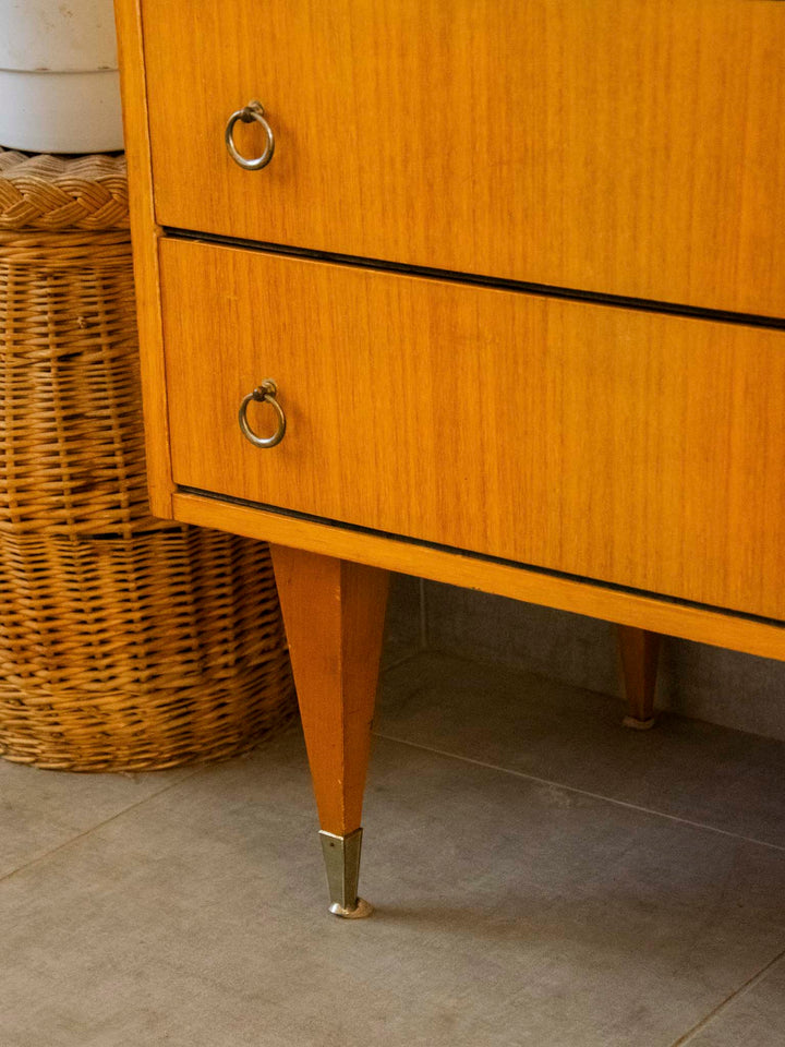 olga-commode-chêne-440-5