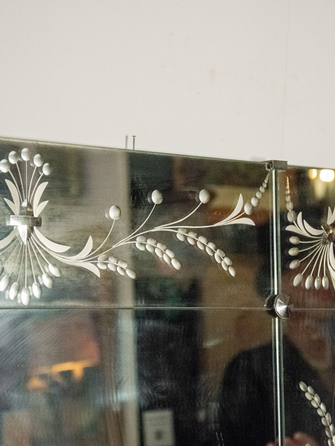 georges-miroir-verre-835-7