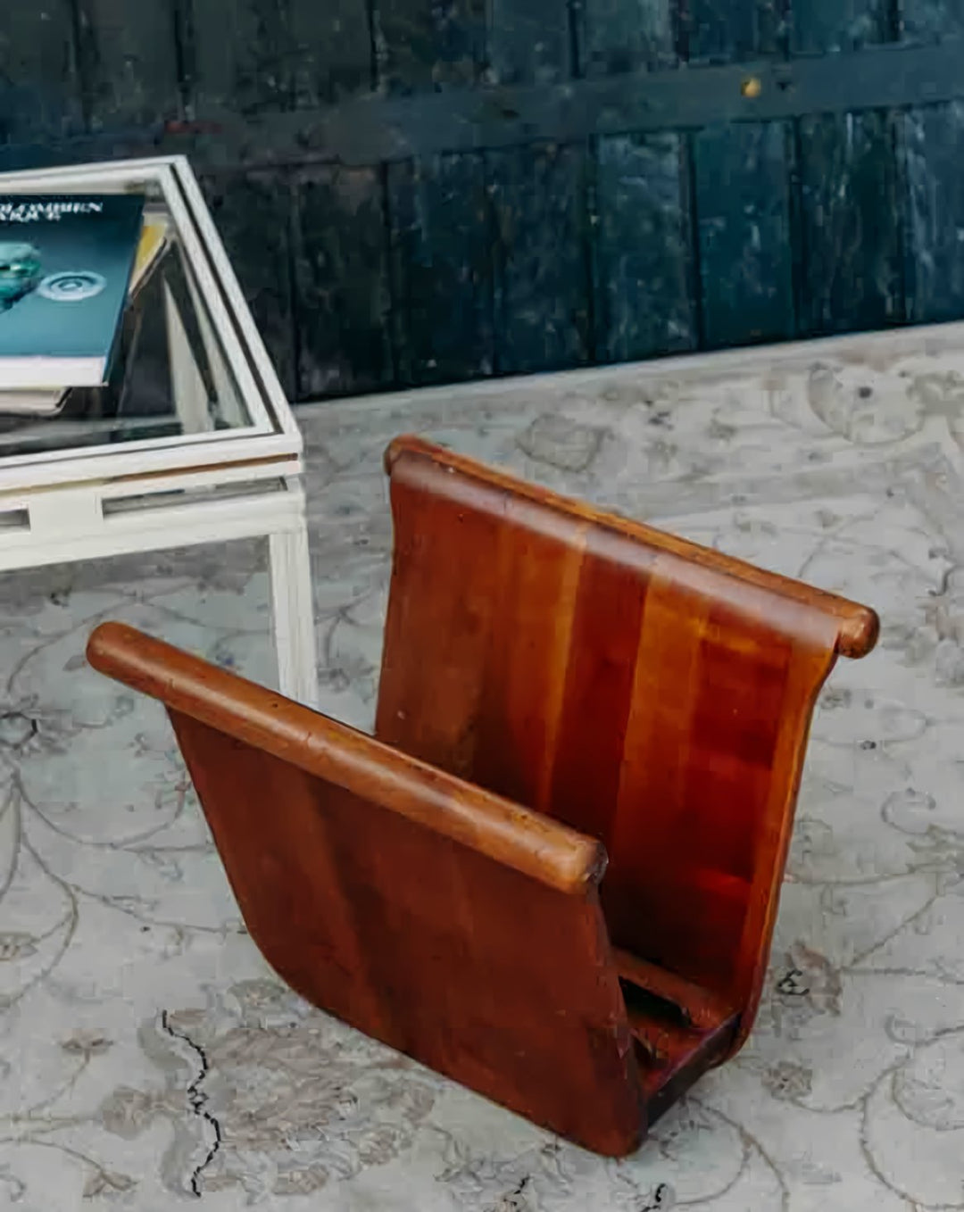 desire-porte-revue-bois-162-1