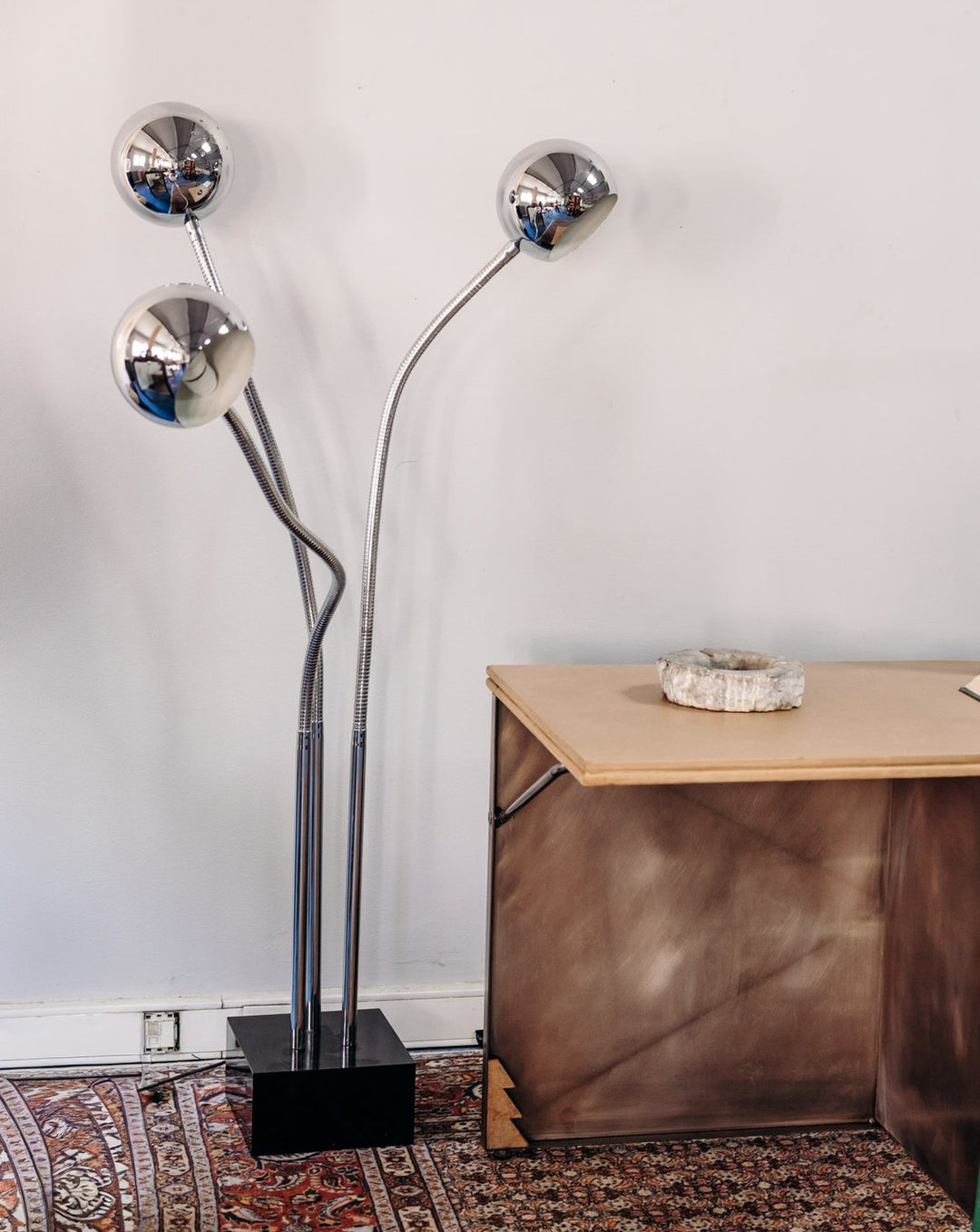 julien-lampadaire-inox-263-1