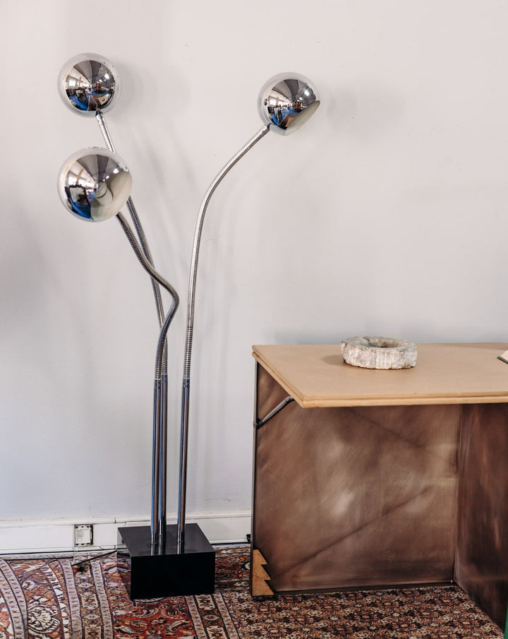 julien-lampadaire-inox-263-1