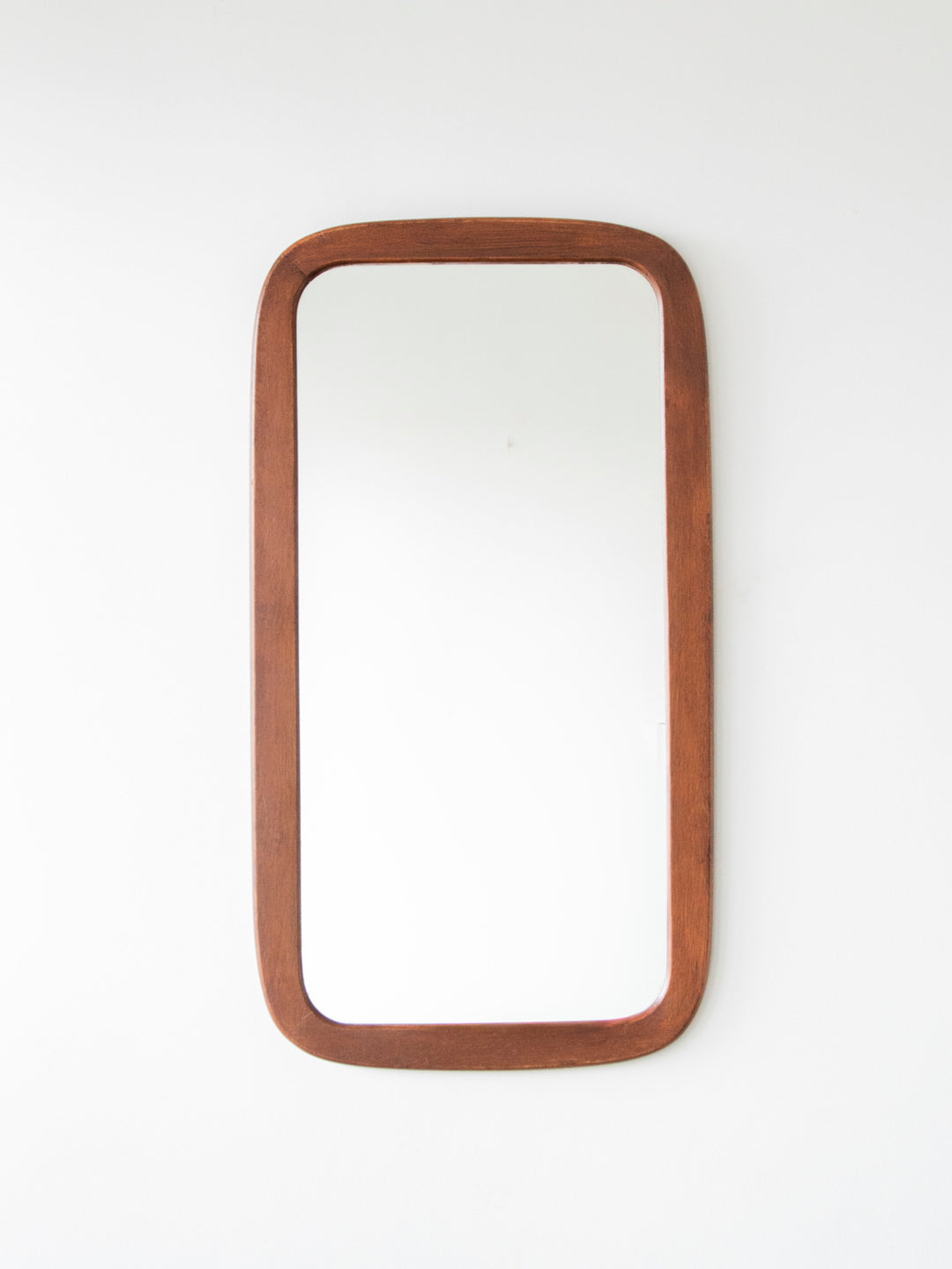 igor-miroir-bois-920-3