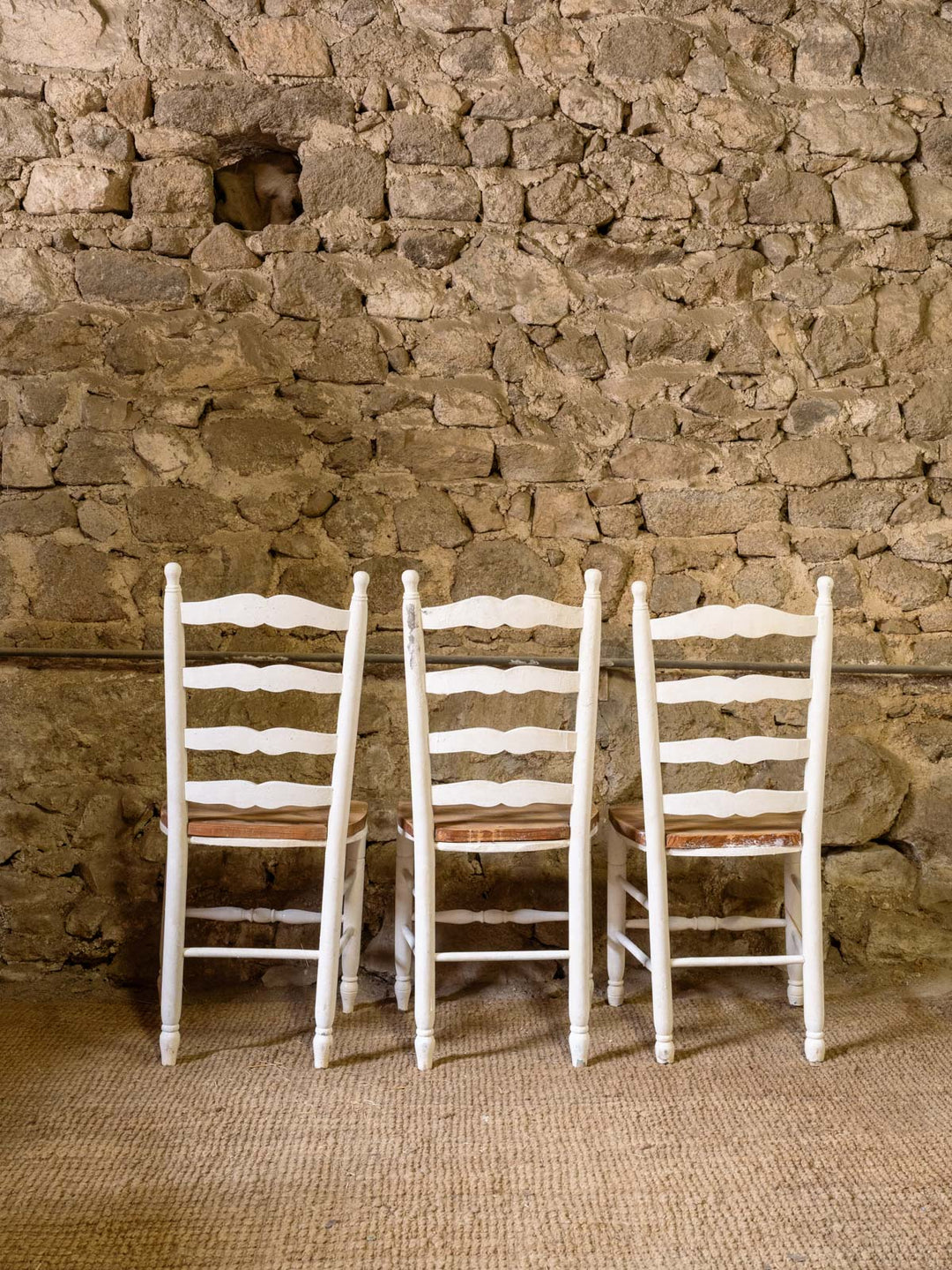 claude-chaise-bois-1622-7