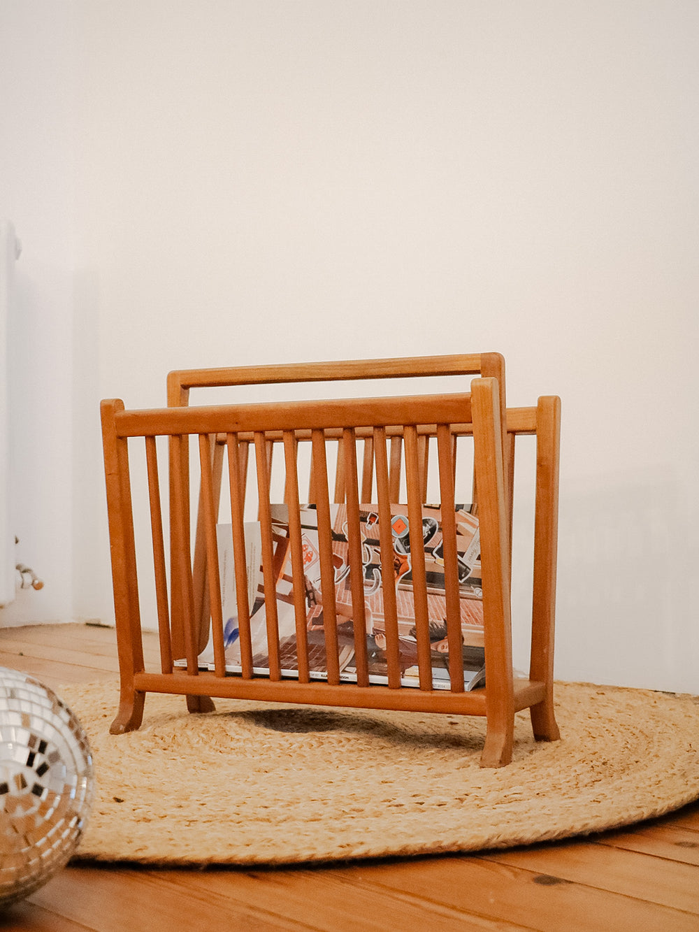 marius-porte-revue-hêtre-223-2