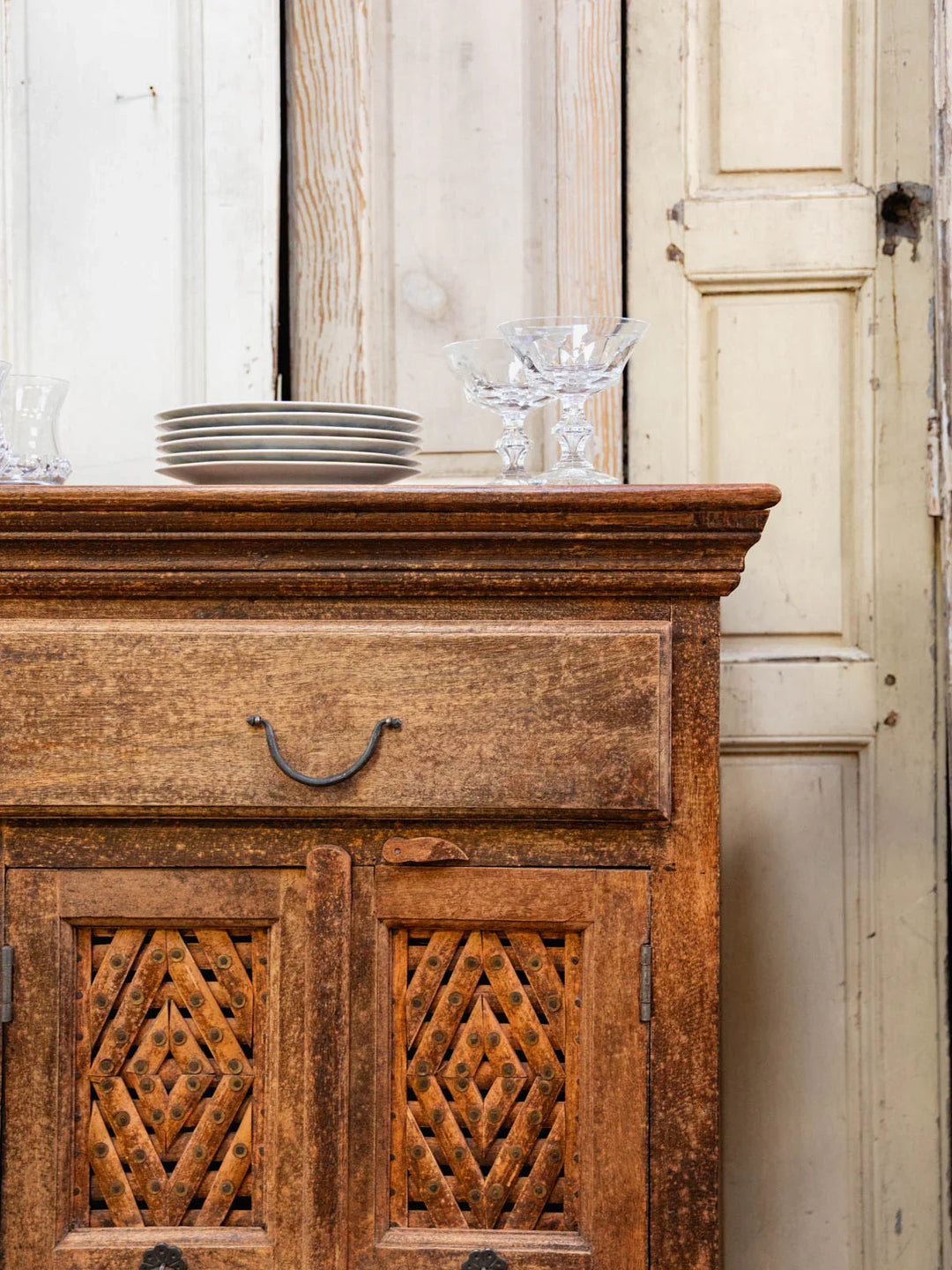 gilbert-buffet-bois-700-12