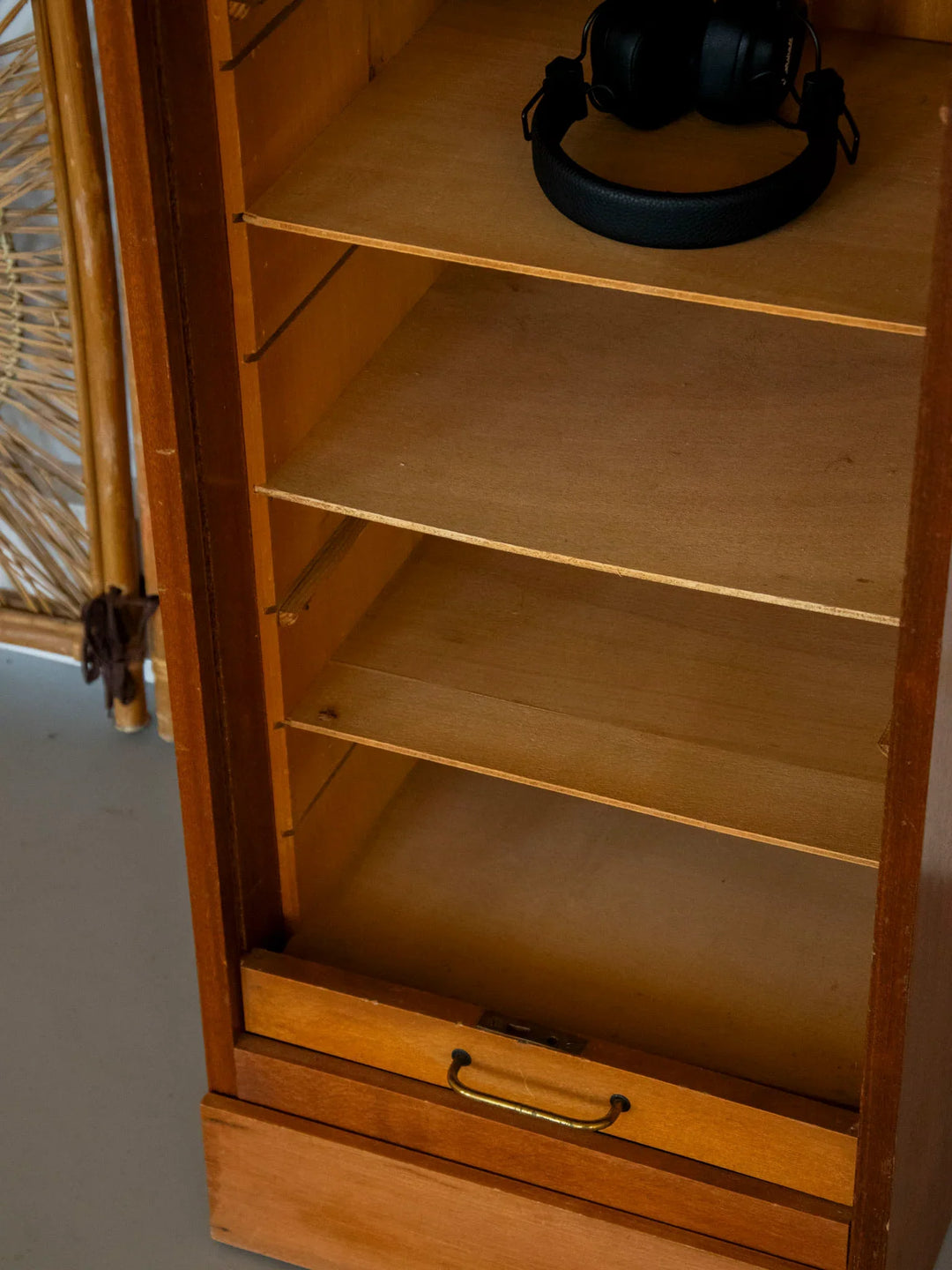 fernand-meuble-metier-bois-307-6