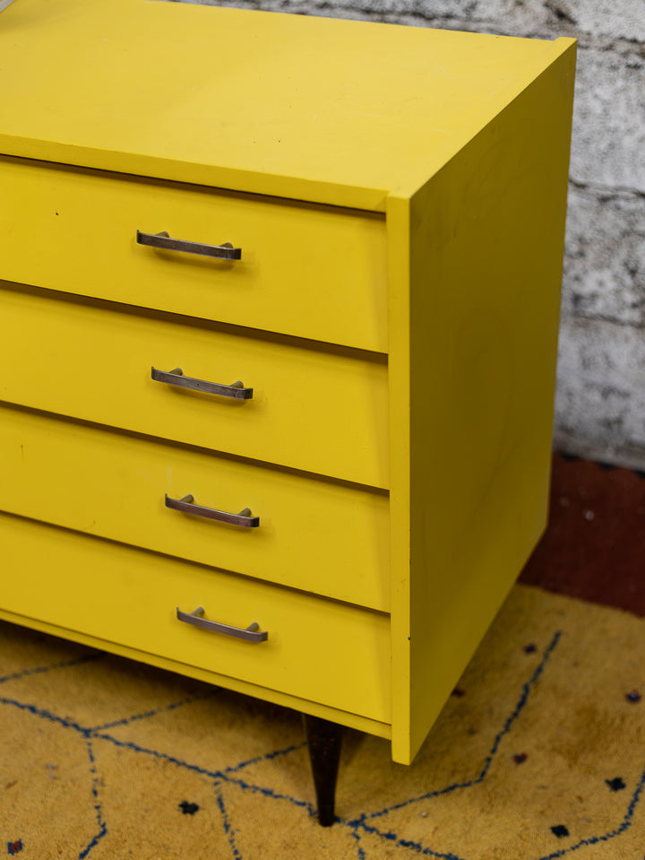 olga-commode-bois-jaune-contemporain-1128-4