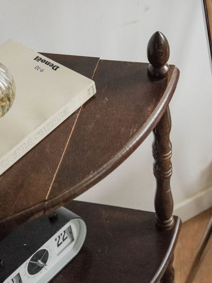 gaëlle-etagere-bois-726-4