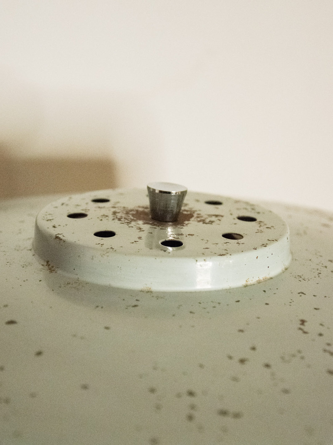 julia-lampe-à-poser-metal-521-6