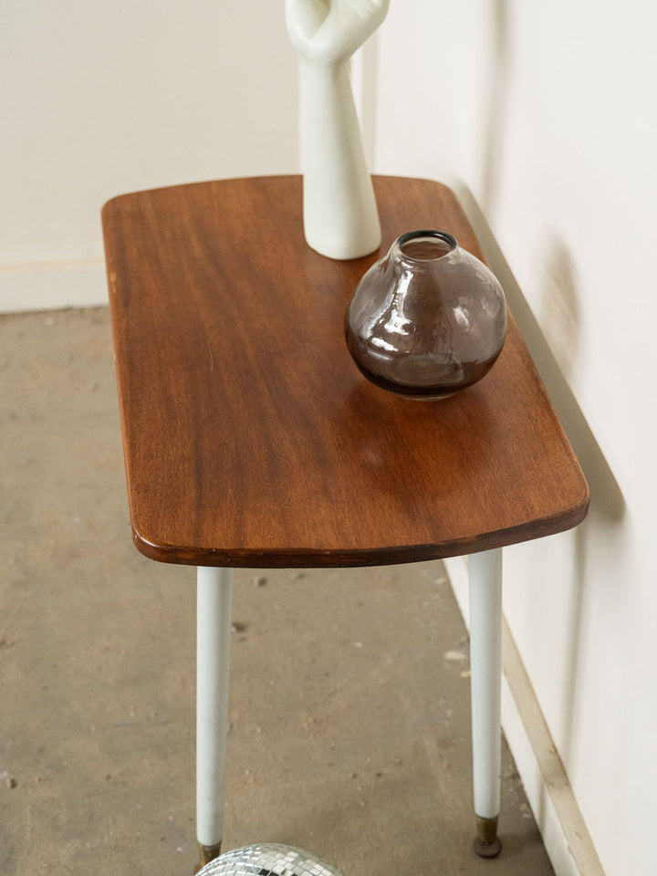 hanna-table-appoint-bois-1577-3