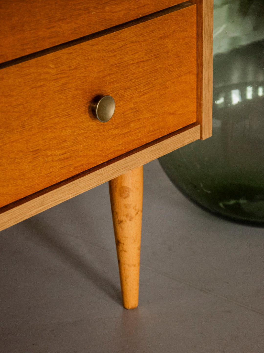 yvan-bureau-bois-556-9
