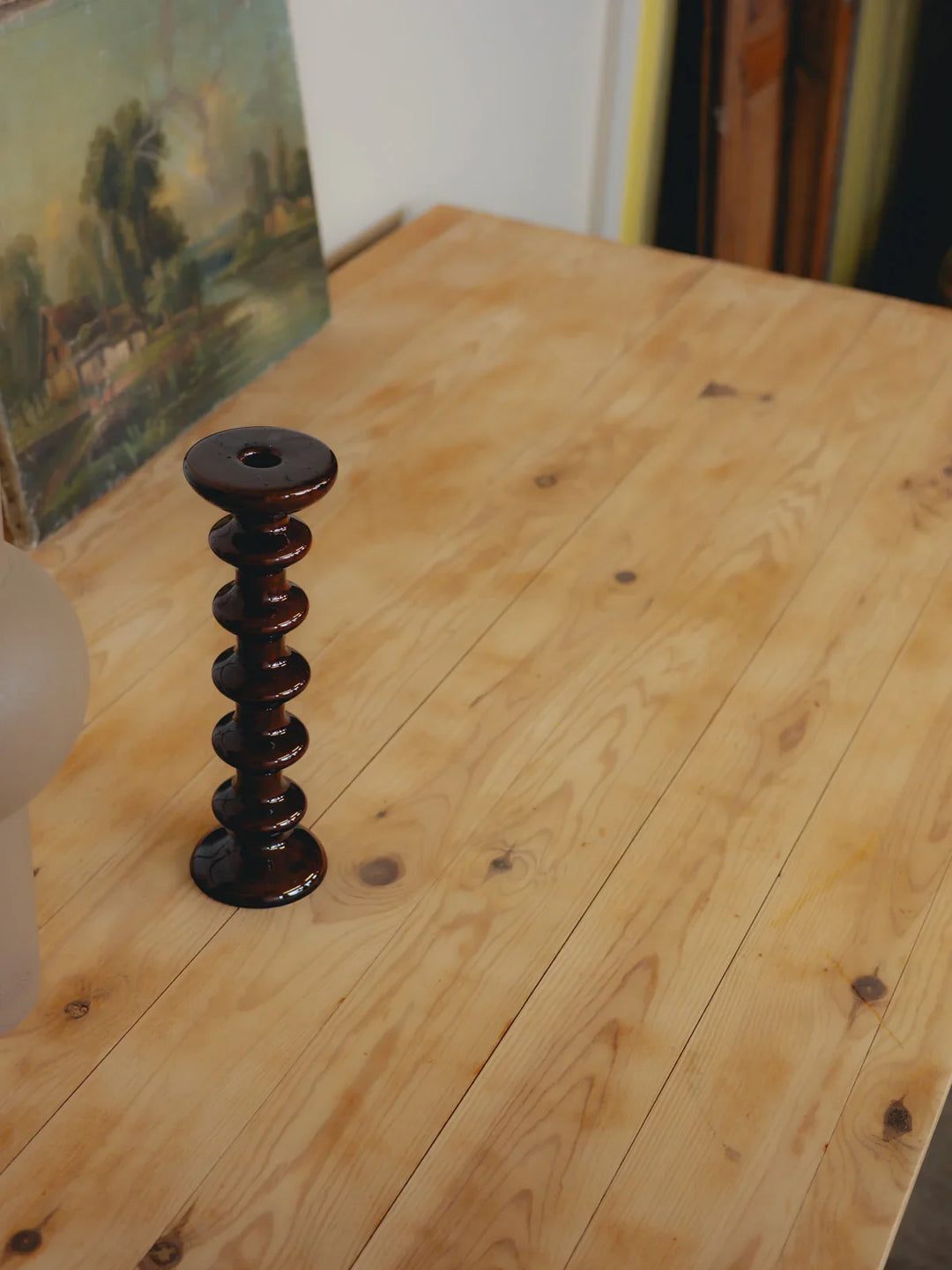 romy-table-à-manger-bois-591-7