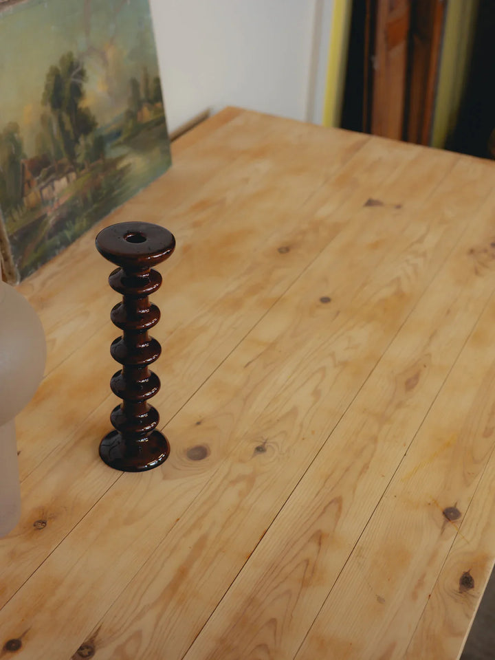 romy-table-à-manger-bois-591-7