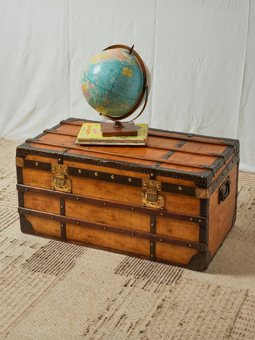 lucienne-malle-bois-241-2