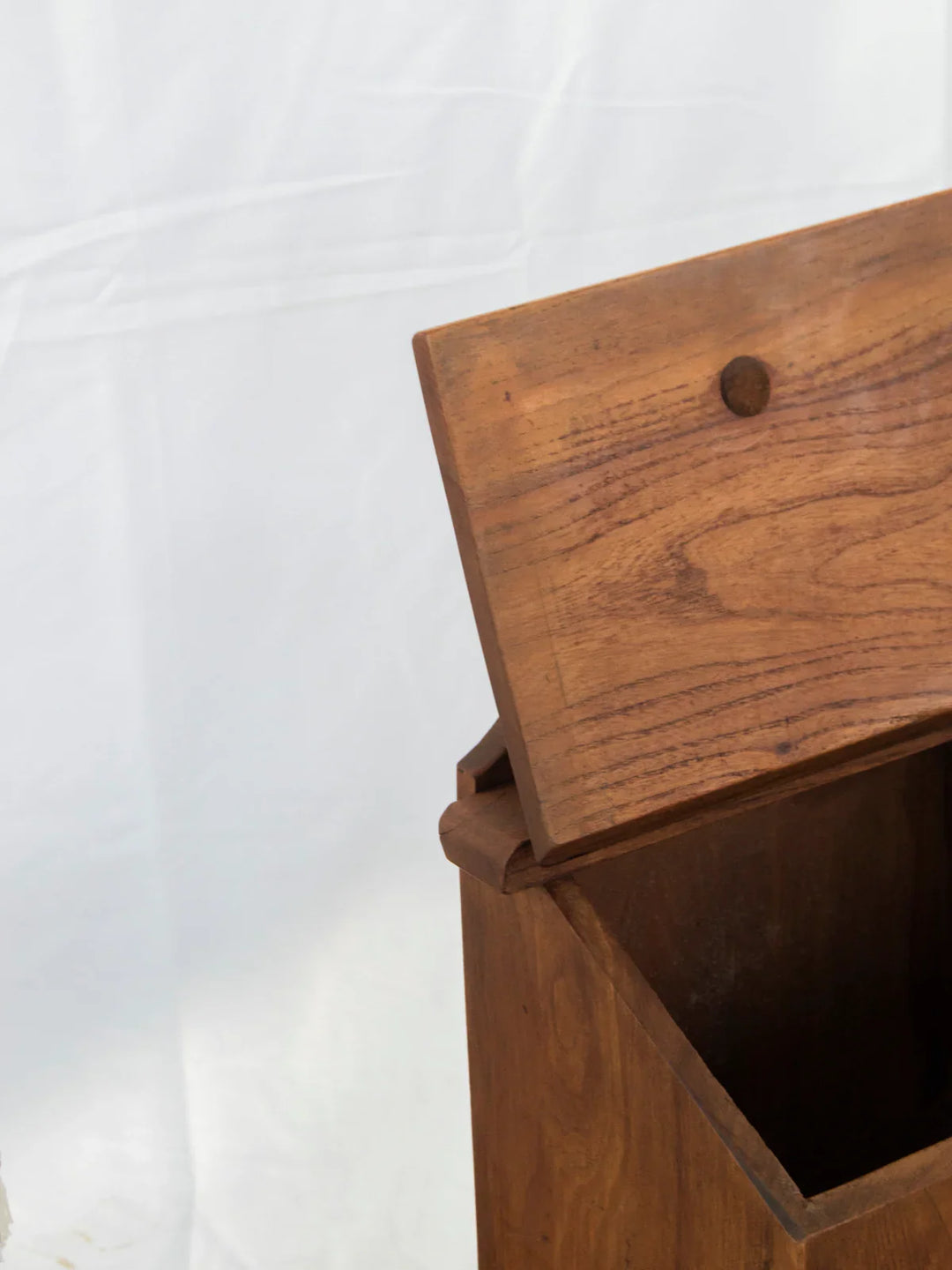 ambroise-panier-bois-850-5