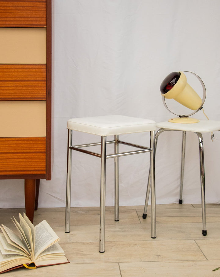 axel-tabouret-skaï-585-1