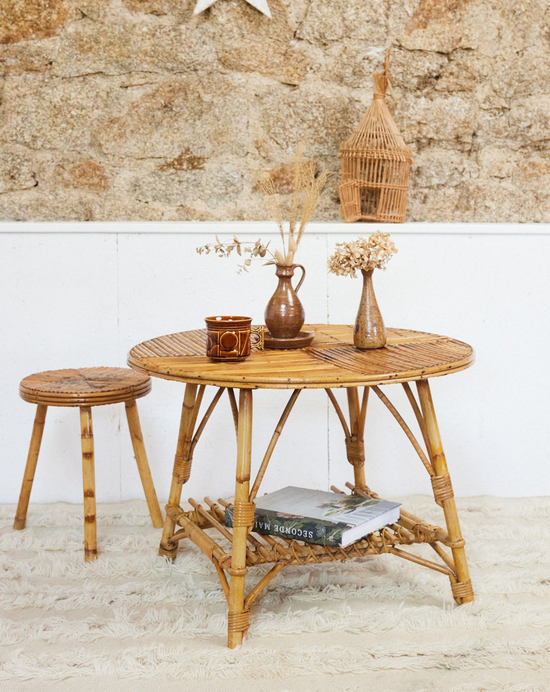 leonie-table-basse-rotin-1020-1