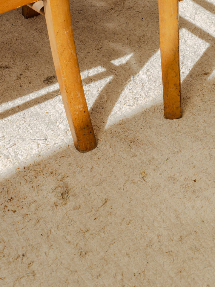 claude-chaise-bois-1406-10